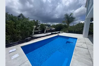 27374 Guadaloupe Lane, Ramrod Key, FL 33042 - Photo 33