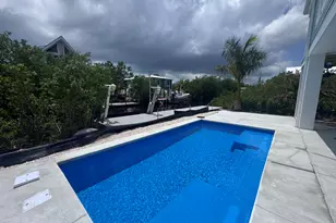 27374 Guadaloupe Ln, Ramrod Key, FL 33042 - Photo 33