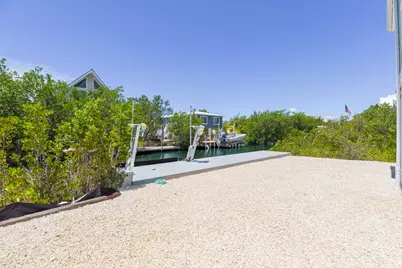 27374 Guadaloupe Lane, Ramrod Key, FL 33042 - Photo 5