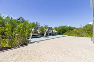 27374 Guadaloupe Ln, Ramrod Key, FL 33042 - Photo 5