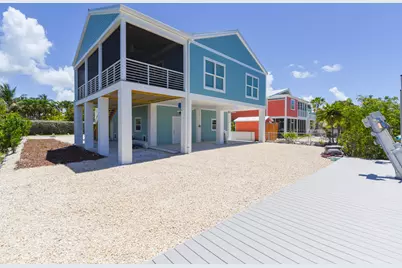 27374 Guadaloupe Lane, Ramrod Key, FL 33042 - Photo 3