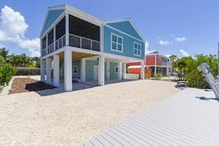 27374 Guadaloupe Ln, Ramrod Key, FL 33042 - Photo 3
