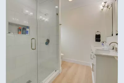 27374 Guadaloupe Lane, Ramrod Key, FL 33042 - Photo 23