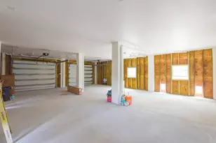 27374 Guadaloupe Ln, Ramrod Key, FL 33042 - Photo 27