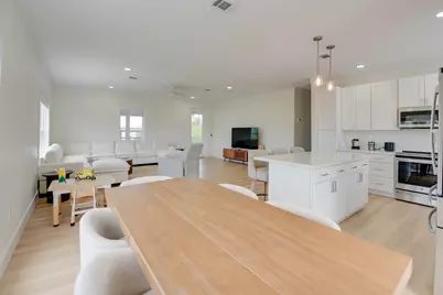 27374 Guadaloupe Lane, Ramrod Key, FL 33042 - Photo 15
