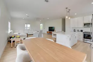 27374 Guadaloupe Ln, Ramrod Key, FL 33042 - Photo 15
