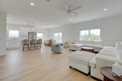 27374 Guadaloupe Lane, Ramrod Key, FL 33042 - Photo 13