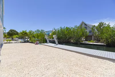 27374 Guadaloupe Lane, Ramrod Key, FL 33042 - Photo 31