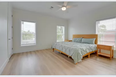 27374 Guadaloupe Lane, Ramrod Key, FL 33042 - Photo 21