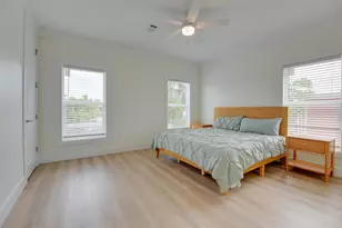 27374 Guadaloupe Ln, Ramrod Key, FL 33042 - Photo 21