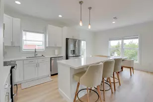 27374 Guadaloupe Ln, Ramrod Key, FL 33042 - Photo 9