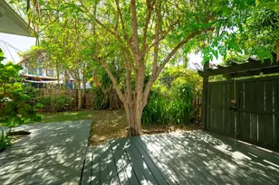 3207 Eagle Ave, Key West, FL 33040 - Photo 19