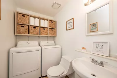 3207 Eagle Avenue, Key West, FL 33040 - Photo 9
