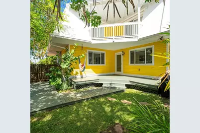 3207 Eagle Avenue, Key West, FL 33040 - Photo 1