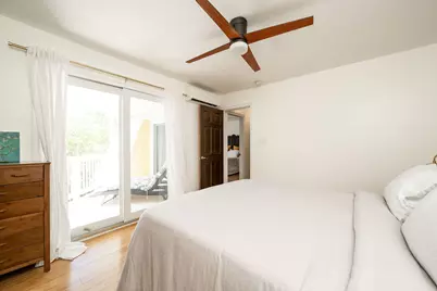 3207 Eagle Avenue, Key West, FL 33040 - Photo 13