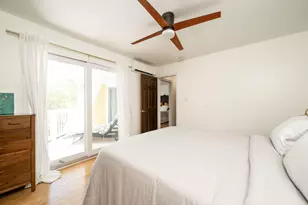 3207 Eagle Ave, Key West, FL 33040 - Photo 13