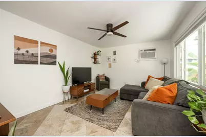 3207 Eagle Avenue, Key West, FL 33040 - Photo 3
