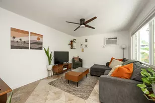 3207 Eagle Ave, Key West, FL 33040 - Photo 3