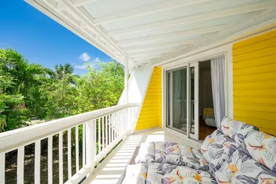3207 Eagle Avenue, Key West, FL 33040 - Photo 15