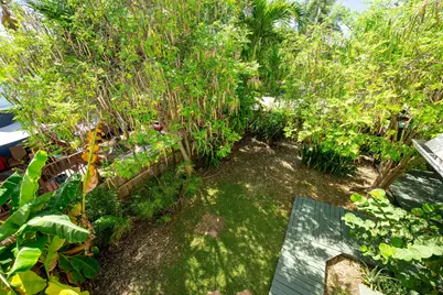 3207 Eagle Avenue, Key West, FL 33040 - Photo 23