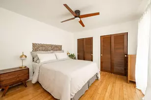 3207 Eagle Ave, Key West, FL 33040 - Photo 11