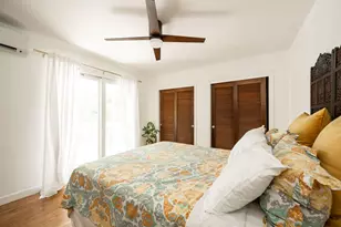 3207 Eagle Ave, Key West, FL 33040 - Photo 17