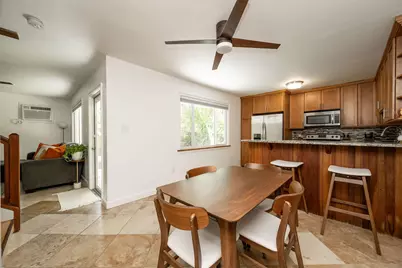 3207 Eagle Avenue, Key West, FL 33040 - Photo 5