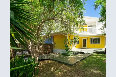 3207 Eagle Avenue, Key West, FL 33040 - Photo 25