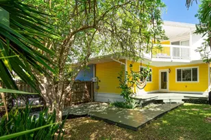 3207 Eagle Ave, Key West, FL 33040 - Photo 25