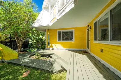 3207 Eagle Avenue, Key West, FL 33040 - Photo 21
