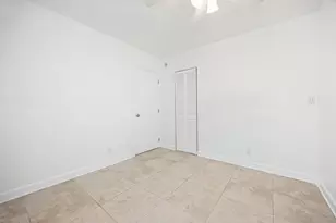1332 Seminary St, Key West, FL 33040 - Photo 19