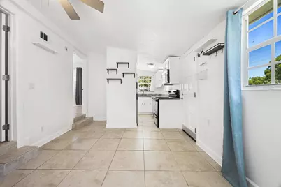 1332 Seminary Street #103, Key West, FL 33040 - Photo 9
