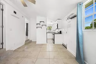 1332 Seminary St, Key West, FL 33040 - Photo 9