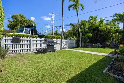 1332 Seminary Street #103, Key West, FL 33040 - Photo 21