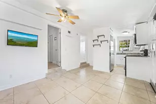 1332 Seminary St, Key West, FL 33040 - Photo 7