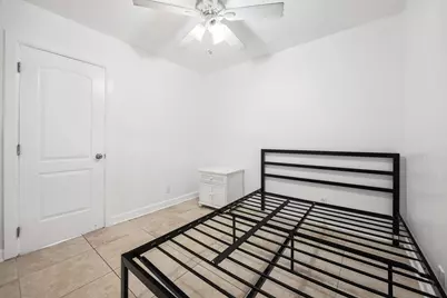 1332 Seminary Street #103, Key West, FL 33040 - Photo 15