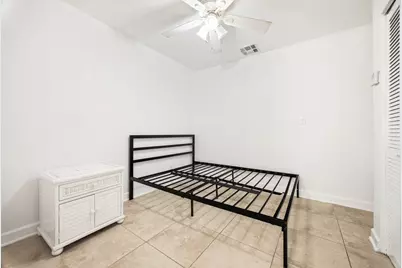 1332 Seminary Street #103, Key West, FL 33040 - Photo 13