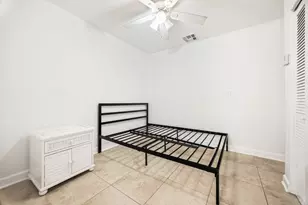 1332 Seminary St, Key West, FL 33040 - Photo 13