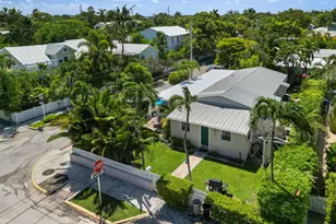 1332 Seminary St, Key West, FL 33040 - Photo 23