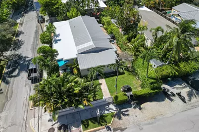 1332 Seminary Street #103, Key West, FL 33040 - Photo 3
