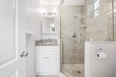 1332 Seminary Street #103, Key West, FL 33040 - Photo 17