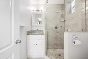 1332 Seminary St, Key West, FL 33040 - Photo 17