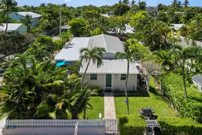 1332 Seminary Street #103, Key West, FL 33040 - Photo 25