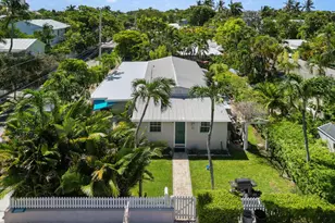 1332 Seminary St, Key West, FL 33040 - Photo 25