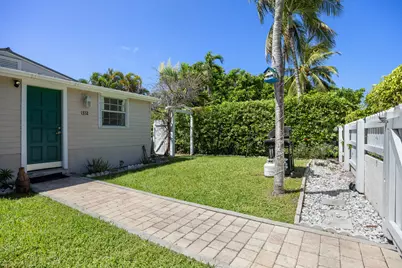 1332 Seminary Street #103, Key West, FL 33040 - Photo 5