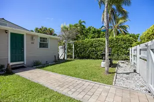 1332 Seminary St, Key West, FL 33040 - Photo 5