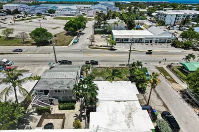 2001 Flagler Avenue, Key West, FL 33040 - Photo 9