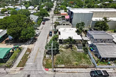 2001 Flagler Avenue, Key West, FL 33040 - Photo 5