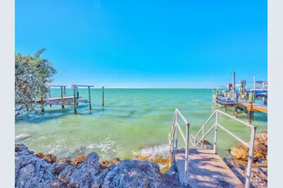 65821 Overseas Highway # 164, Long Key, FL 33001 - Photo 19