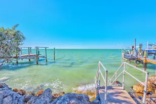65821 Overseas Hwy, Long Key, FL 33001 - Photo 19